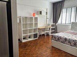 Lagoon View (D15), Apartment #579663961